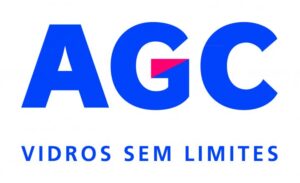 Logo-AGC-VIDROS-SEM-LIMITES-Cor-1-thegem-blog-timeline-large.jpg