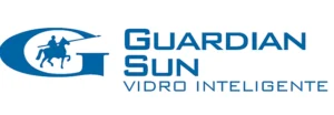 guardiansun-logo.webp